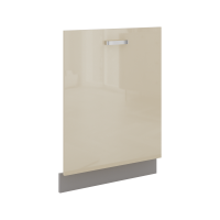 Front do zmywarki Linea ZM 713 x 596